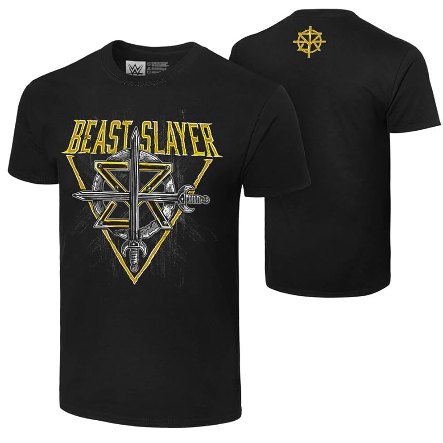 BEAST FEAST 2001 Tシャツ SLAYER BEAST FEAST 2001 Tシャツ SLAYER